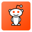 Chia sẻ qua reddit bài:Bar - Club